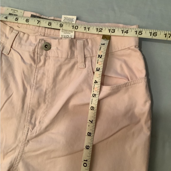 Jordache pants - Picture 9 of 11